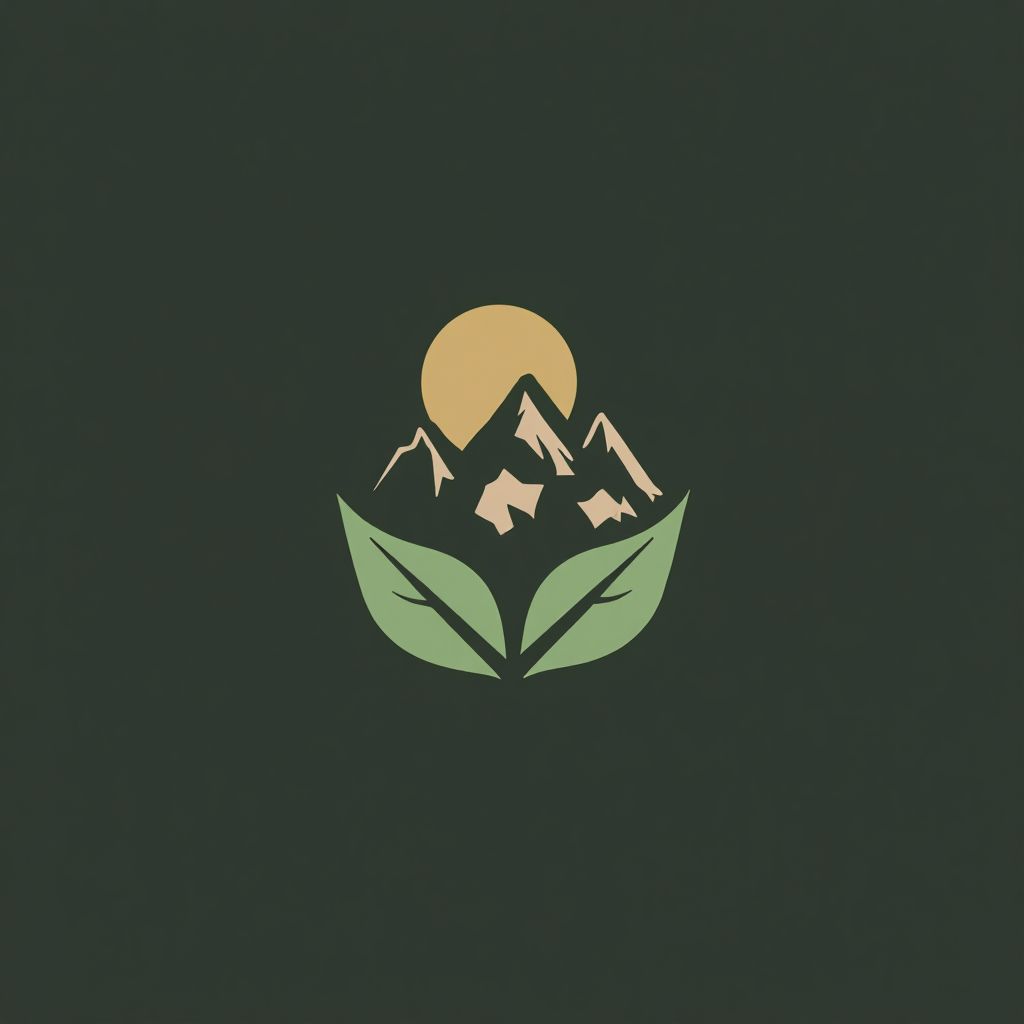 WildScape Guardians Logo